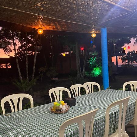 Camiguin Island Golden Sunset Beach Club Mambajao Esterno foto