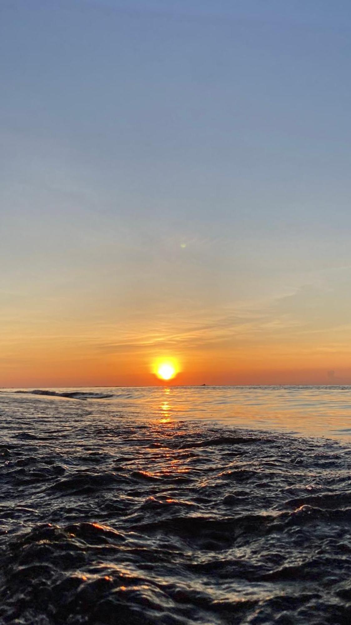 Camiguin Island Golden Sunset Beach Club Mambajao Esterno foto